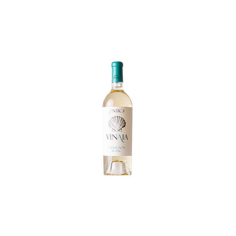 Vinaia Sauvignon 75c